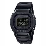 Vintage Digital Men's Watch - Best Gift VT-33672