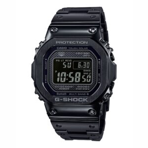 Vintage Digital Men’s Watch – Best Gift VT-33672