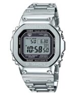 Vintage Digital Men's Watch - Best Gift VT-47387