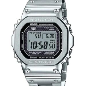 Vintage Digital Men’s Watch – Best Gift VT-47387
