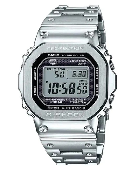 Vintage Digital Men’s Watch – Best Gift VT-47387