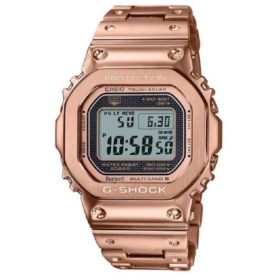 Vintage Digital Men’s Watch – Best Gift VT-77862