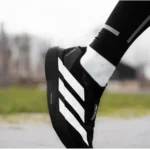 Y3 X Adidas Adizero Adios Pro 3 Black Shoes For Men (LAZ311) - 7a first copy shoes | Buy Online at Best Price