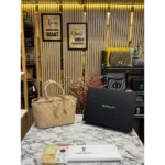 YSL Handbag For Women (BOT1036) - Accessories | Buy Online at Best Price