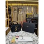 YSL Handbag For Women (BOT1039) - Accessories | Buy Online at Best Price