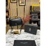 Ysl Handbag For Women (BOT1047) - Accessories | Buy Online at Best Price