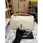 Ysl Handbag For Women (BOT1048) - Accessories | Buy Online at Best Price