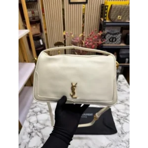 Ysl Handbag For Women (BOT1048)
