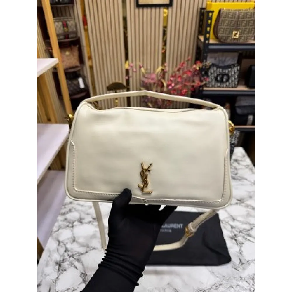 Ysl Handbag For Women (BOT1048)