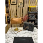 Ysl Handbag For Women (BOT1049) - Accessories | Buy Online at Best Price