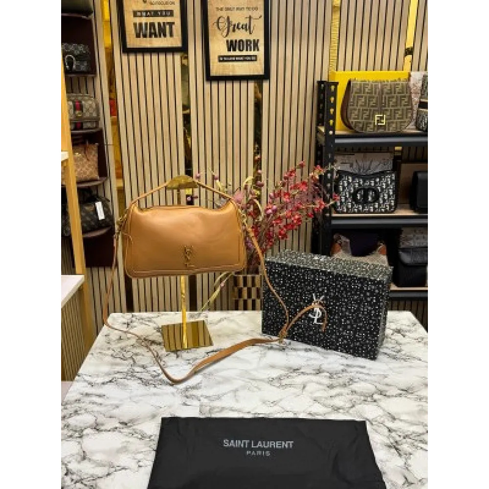 Ysl Handbag For Women (BOT1049)