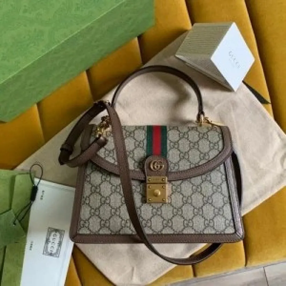 YSL Handbag For Women (BOT1108)