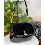Ysl Handbag For Women (BOT845) - Accessories | Buy Online at Best Price