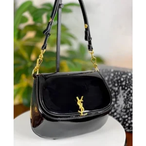 Ysl Handbag For Women (BOT845)