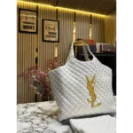 Ysl Handbag For Women (BOT846) - Accessories | Buy Online at Best Price