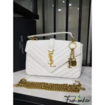 YSl Handbag For Women (BOT881) - Accessories | Buy Online at Best Price