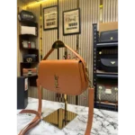 Ysl Handbag For Women (BOT896) - Accessories | Buy Online at Best Price
