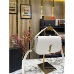 Ysl Handbag For Women (BOT897) - Accessories | Buy Online at Best Price