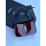 Ysl Handbag For Women (FT218) - Accessories | Buy Online at Best Price