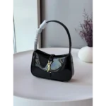 Ysl Handbag For Women (FT219) - Accessories | Buy Online at Best Price