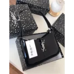 Ysl Handbag For Women (FT220) - Accessories | Buy Online at Best Price