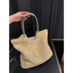 YSL Handbag For Women (FT278) - Accessories | Buy Online at Best Price