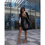 YSL Handbag For Women (FT279) - Accessories | Buy Online at Best Price