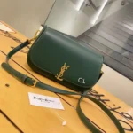 YSL Handbag For Women (LAB444) - Accessories | Buy Online at Best Price