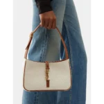 Ysl Handbag For Women (LAB479) - Accessories | Buy Online at Best Price
