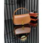 YSL Handbag For Women (LAB523) - Accessories | Buy Online at Best Price