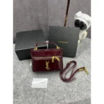YSL Handbag For Women (LAB527) - Accessories | Buy Online at Best Price