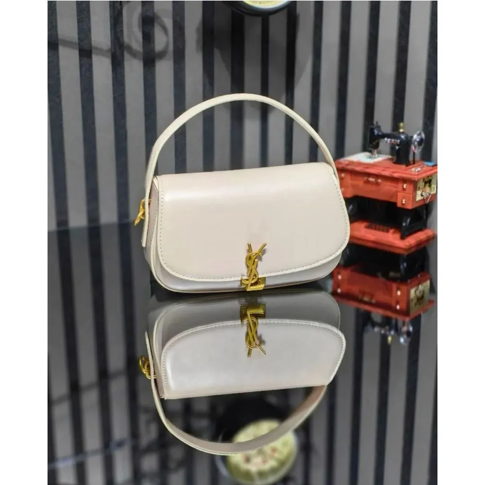 YSL Handbag For Women (LAB532)