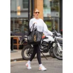 YSL Handbag For Women (LAB564) - Accessories | Buy Online at Best Price