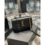 YSL Handbag For Women (SUP1701) - Accessories | Buy Online at Best Price