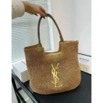 Ysl Saint Laurent Handbag For Women (CSO1184) - Accessories | Buy Online at Best Price