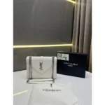 Ysl Saint Laurent Handbag For Women (LAB1645) - Accessories | Buy Online at Best Price
