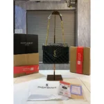 YSL Saint Laurent Handbag For Women (LAB631) - Accessories | Buy Online at Best Price