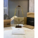 YSL Saint Laurent Handbag For Women (LAB719) - Accessories | Buy Online at Best Price