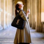 YSL Saint Laurent Handbag For Women (PH80) - Accessories | Buy Online at Best Price
