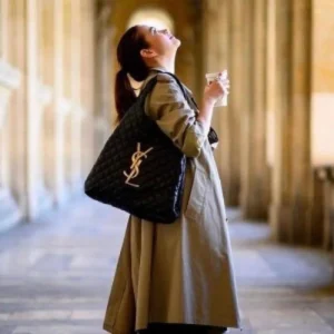 YSL Saint Laurent Handbag For Women (PH80)