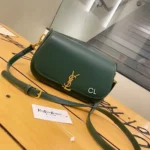 Yves Saint Laurent Handbag For Women (BOT852) - Accessories | Buy Online at Best Price