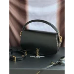 Yves Saint Laurent Handbag For Women (BOT853) - Accessories | Buy Online at Best Price