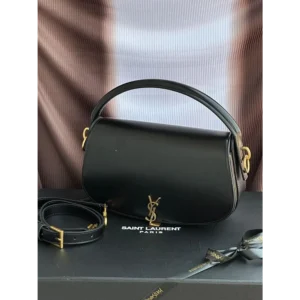 Yves Saint Laurent Handbag For Women (BOT853)