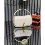 Yves Saint Laurent Handbag For Women (BOT854) - Accessories | Buy Online at Best Price