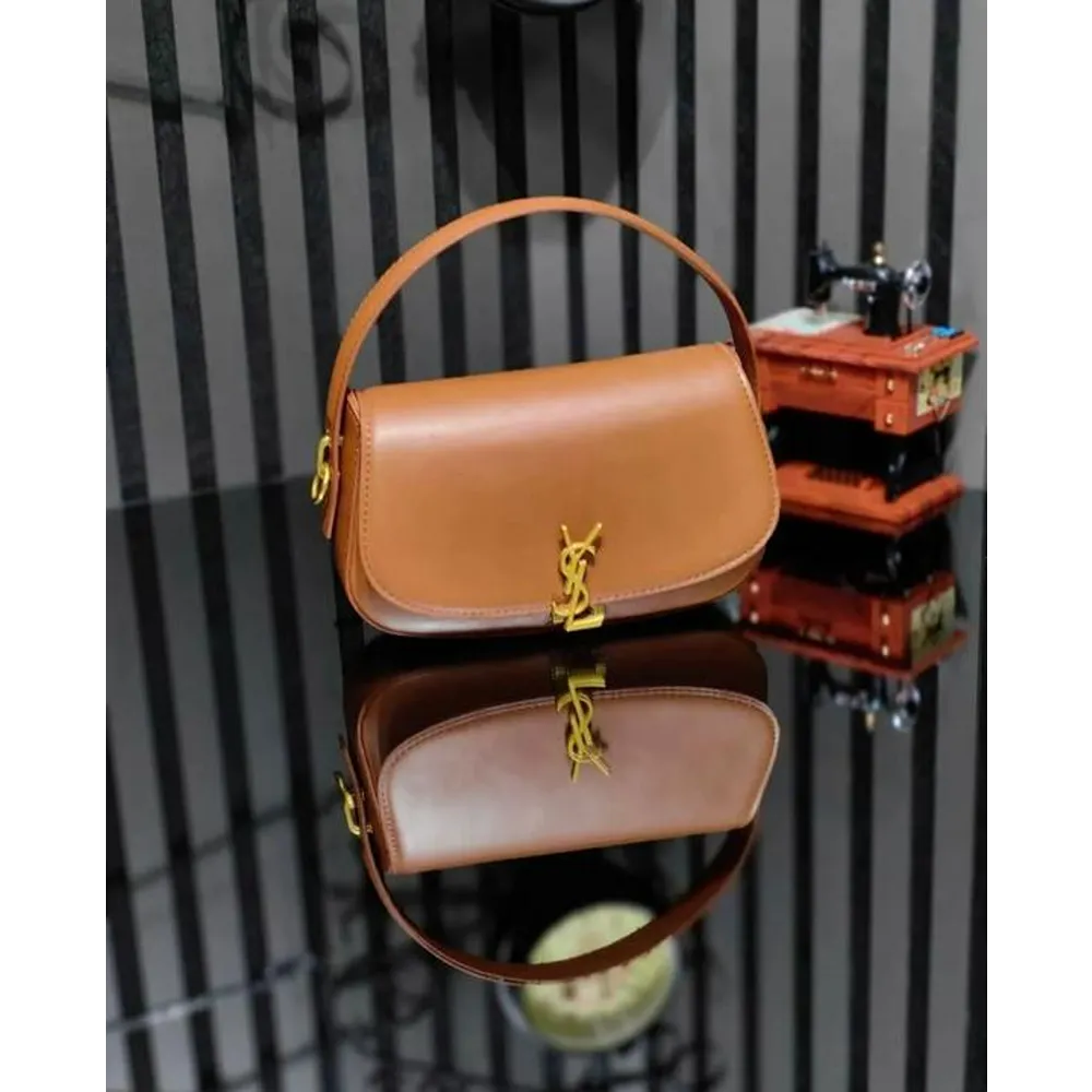 Yves Saint Laurent Handbag For Women (BOT855)