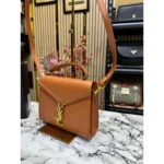 Yves Saint Laurent Handbag For Women (BOT873) - Accessories | Buy Online at Best Price