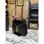 Yves Saint Laurent Handbag For Women (BOT874) - Accessories | Buy Online at Best Price