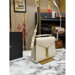 Yves Saint Laurent Handbag For Women (BOT875) - Accessories | Buy Online at Best Price