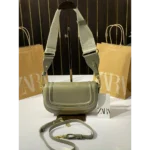 Zara Handbag For Women (BOT1030) - Accessories | Buy Online at Best Price