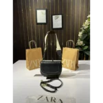 Zara Handbag For Women (BOT1032) - Accessories | Buy Online at Best Price